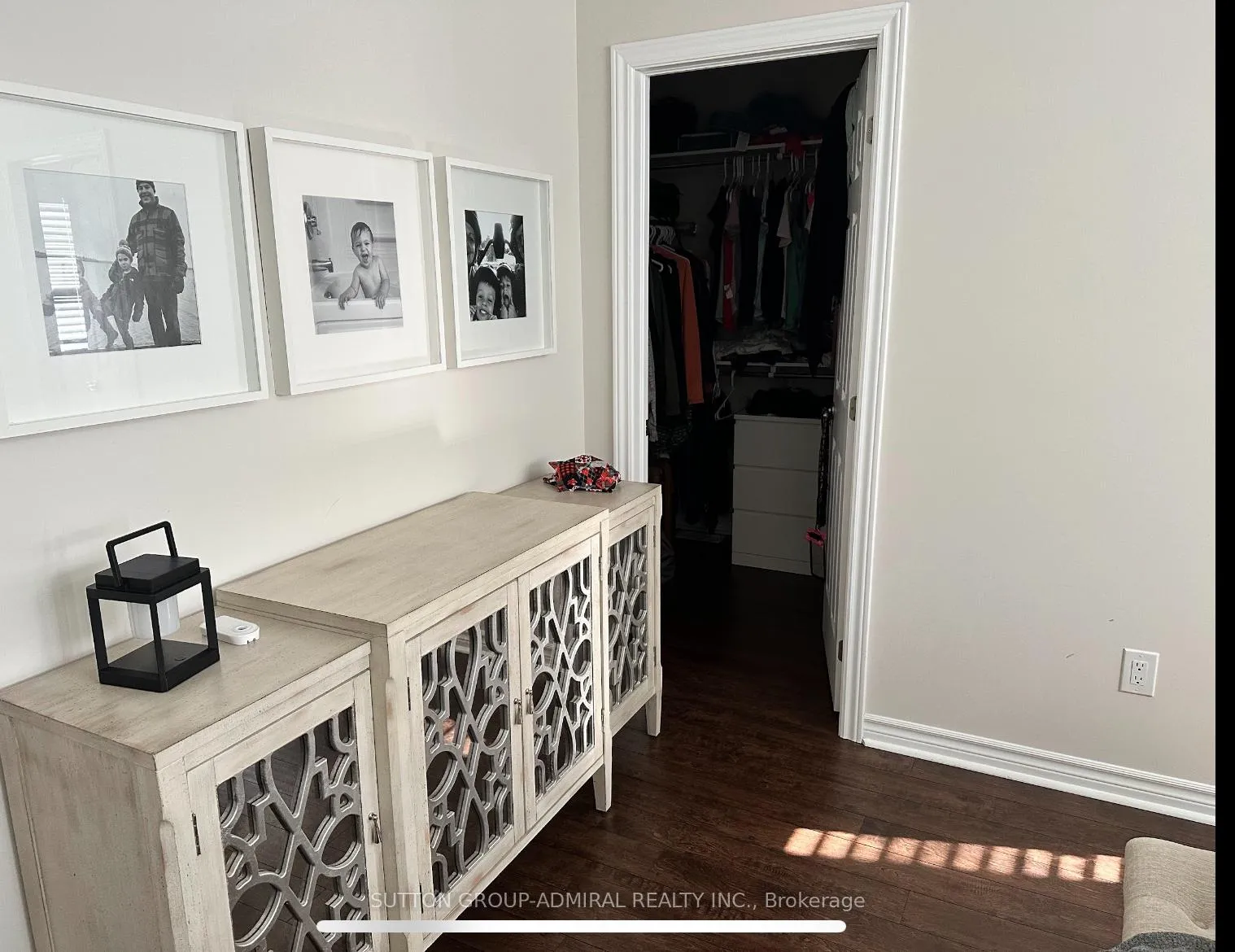 Photo 8 of 743 Brittanic Road, Ottawa, Kanata - Emerald Meadows/Trailwest — HOMEH