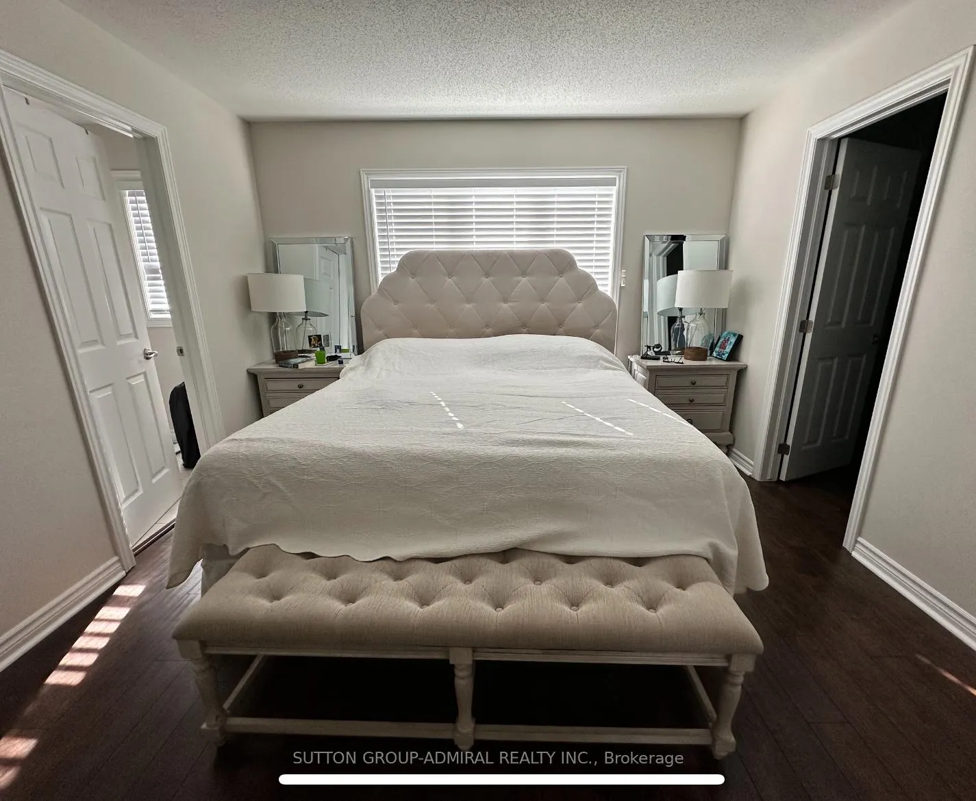 Photo 9 of 743 Brittanic Road, Ottawa, Kanata - Emerald Meadows/Trailwest — HOMEH
