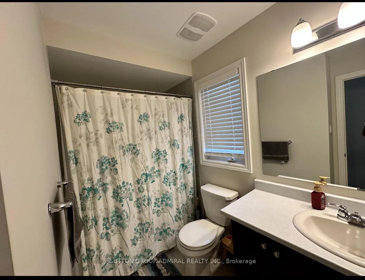 Photo 12 of 743 Brittanic Road, Ottawa, Kanata - Emerald Meadows/Trailwest — HOMEH