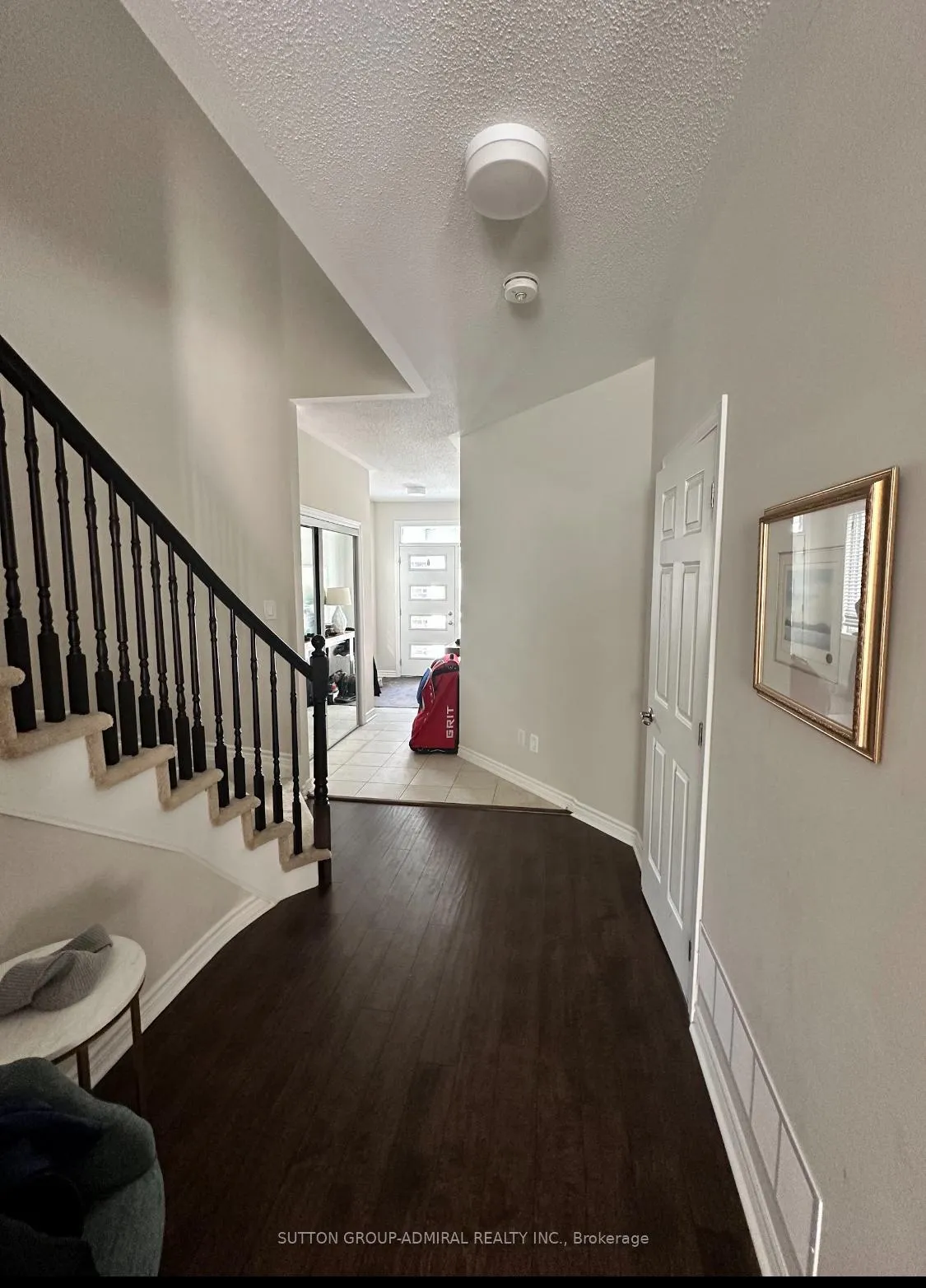 Photo 15 of 743 Brittanic Road, Ottawa, Kanata - Emerald Meadows/Trailwest — HOMEH