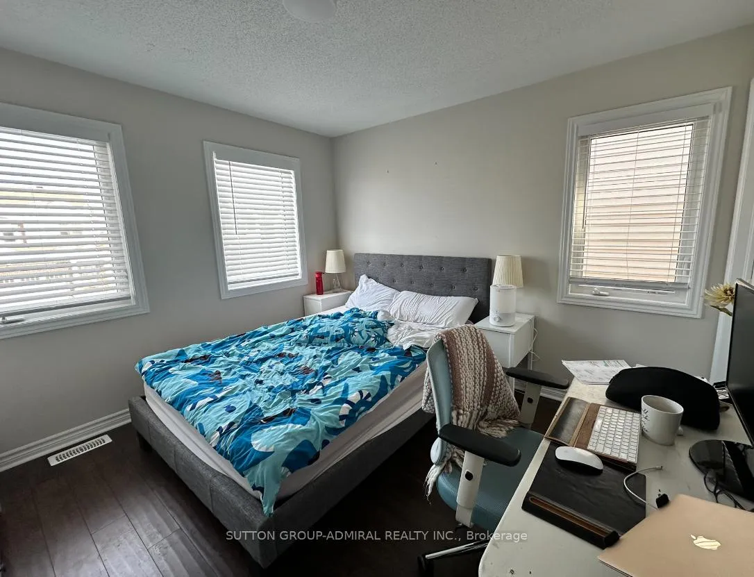 Photo 17 of 743 Brittanic Road, Ottawa, Kanata - Emerald Meadows/Trailwest — HOMEH