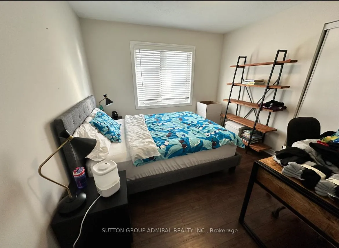 Photo 19 of 743 Brittanic Road, Ottawa, Kanata - Emerald Meadows/Trailwest — HOMEH