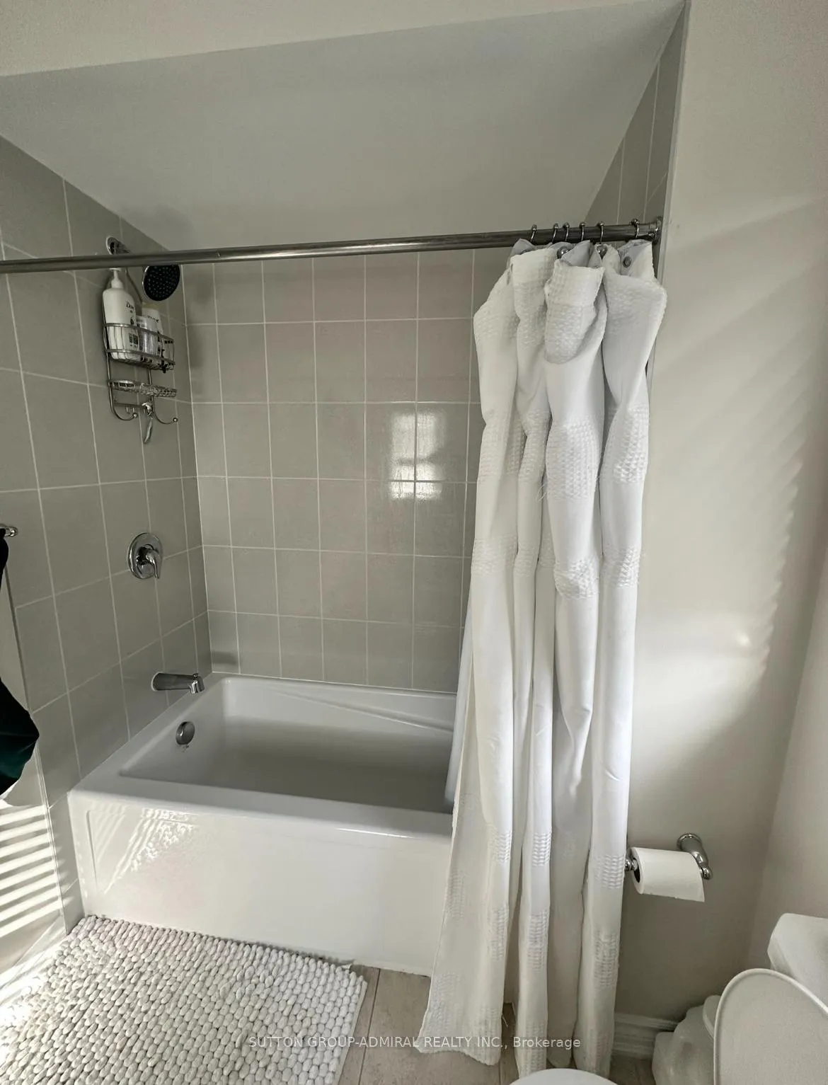 Photo 20 of 743 Brittanic Road, Ottawa, Kanata - Emerald Meadows/Trailwest — HOMEH