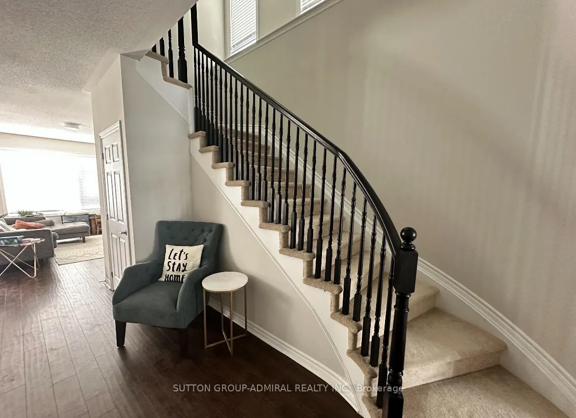 Photo 21 of 743 Brittanic Road, Ottawa, Kanata - Emerald Meadows/Trailwest — HOMEH