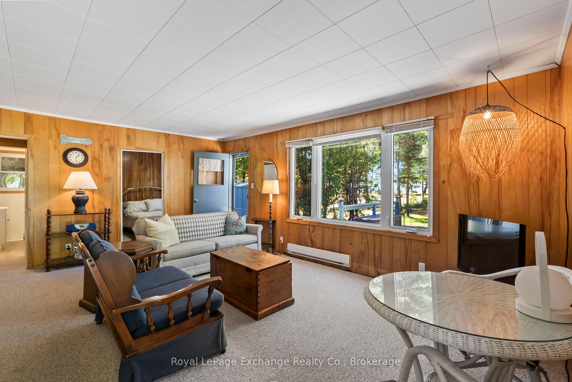 Photo 7 of 10 Edgemere Avenue, Kincardine — HOMEH