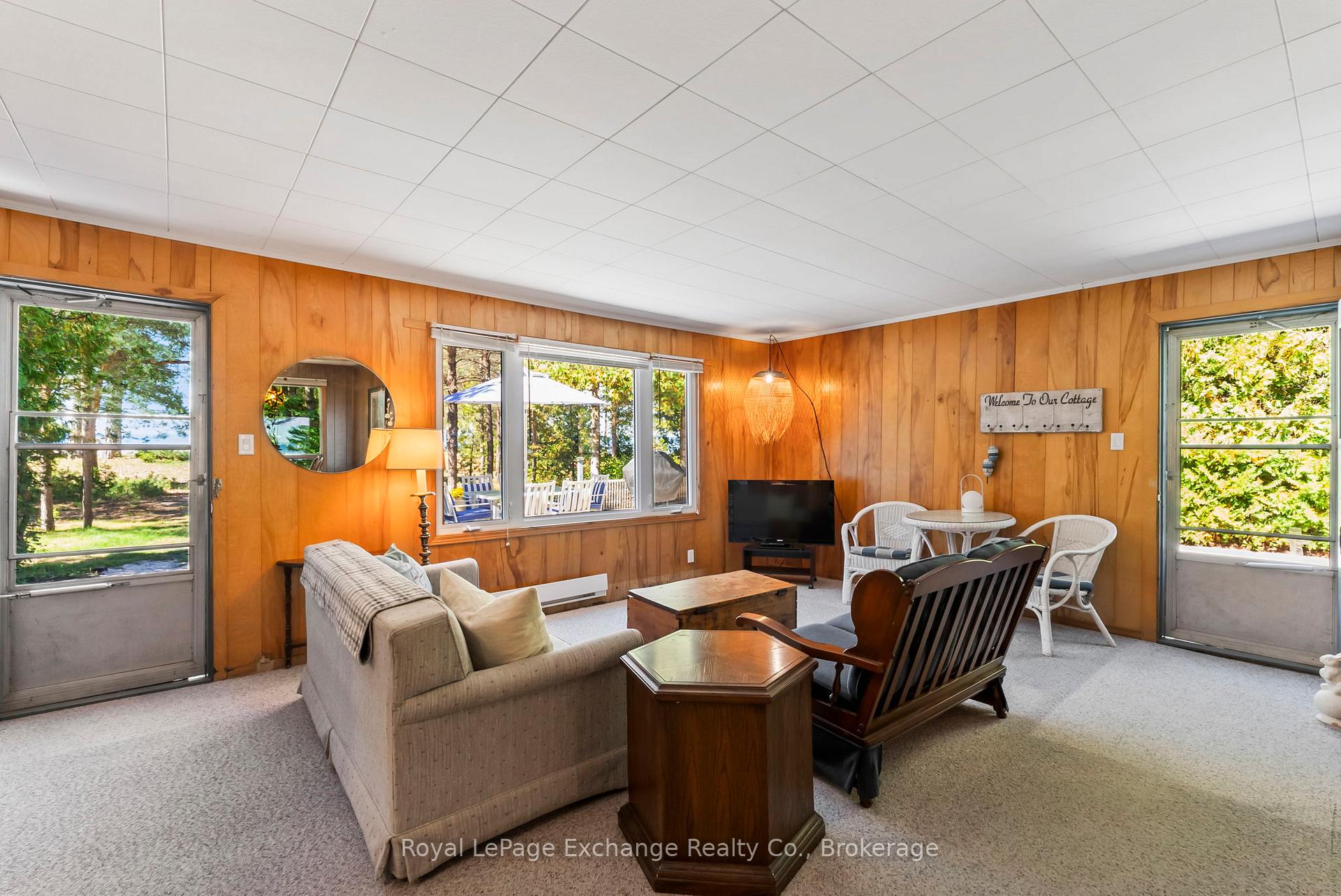Photo 8 of 10 Edgemere Avenue, Kincardine — HOMEH