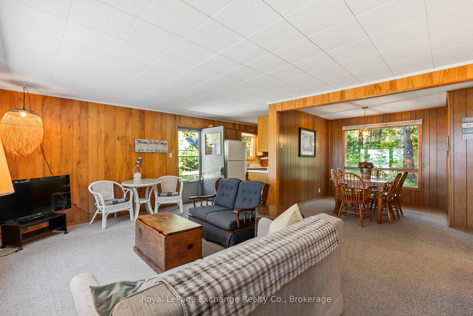 Photo 9 of 10 Edgemere Avenue, Kincardine — HOMEH