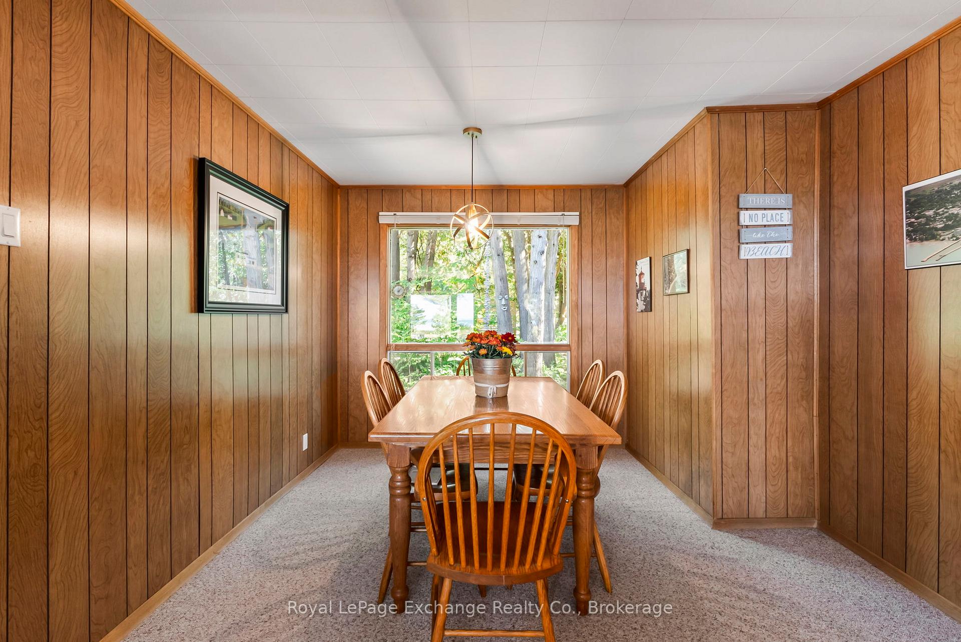 Photo 10 of 10 Edgemere Avenue, Kincardine — HOMEH