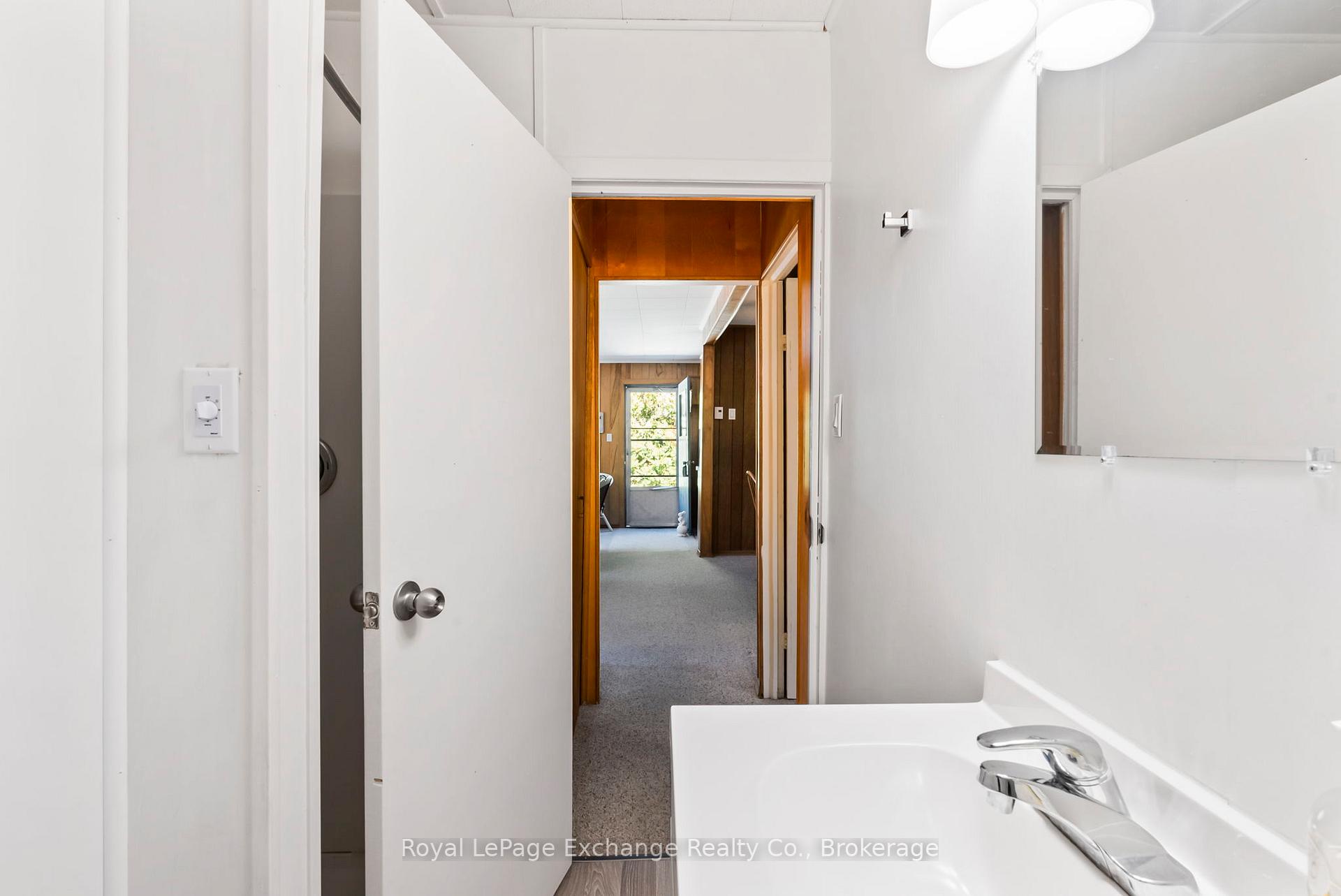 Photo 12 of 10 Edgemere Avenue, Kincardine — HOMEH