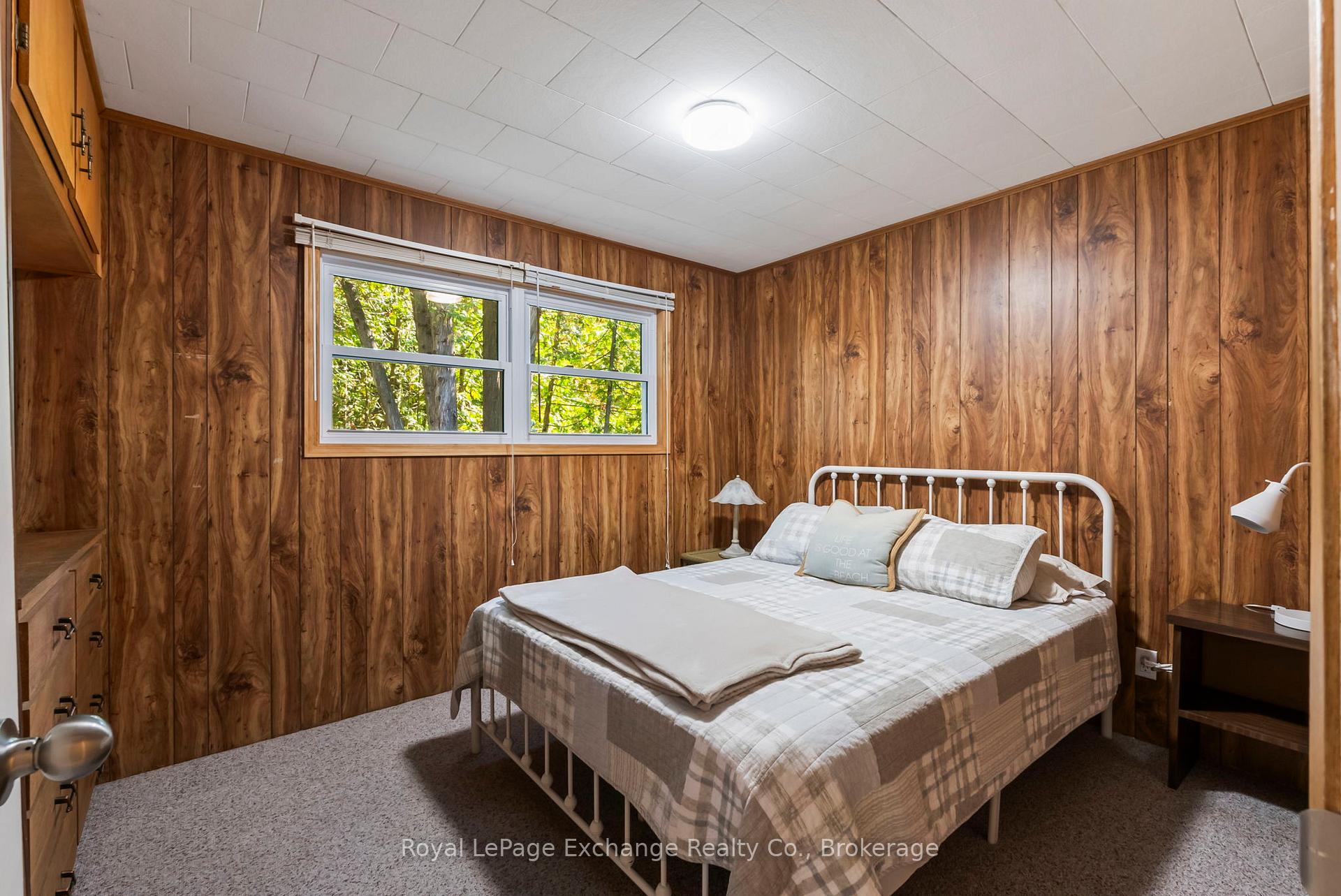 Photo 13 of 10 Edgemere Avenue, Kincardine — HOMEH