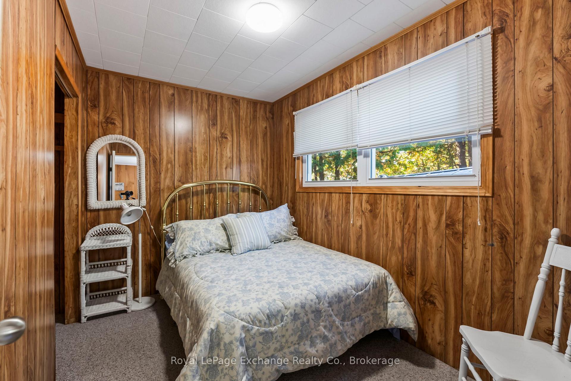 Photo 14 of 10 Edgemere Avenue, Kincardine — HOMEH