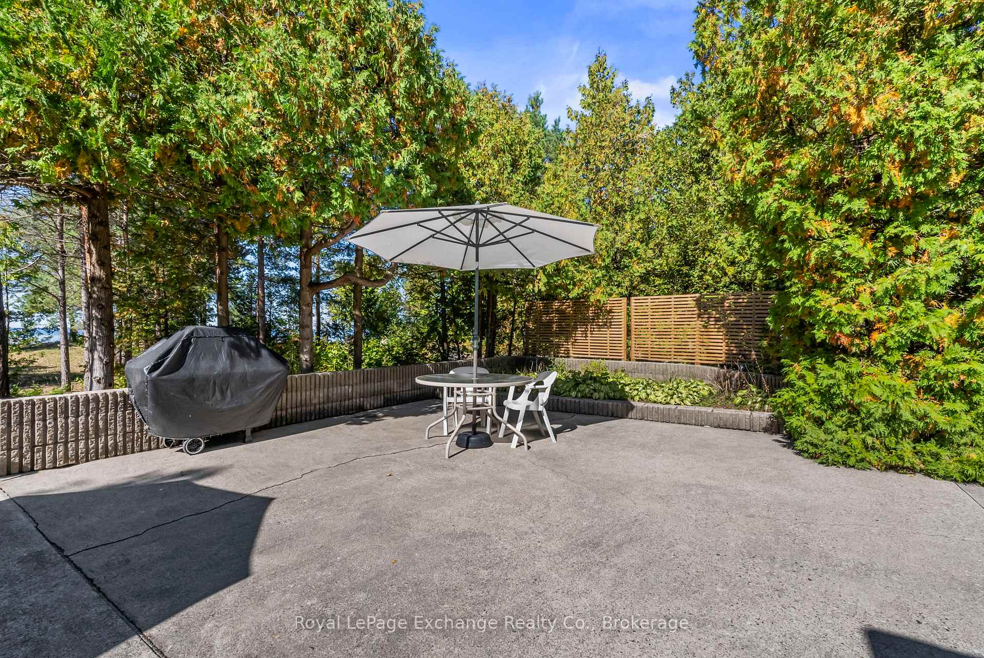 Photo 16 of 10 Edgemere Avenue, Kincardine — HOMEH