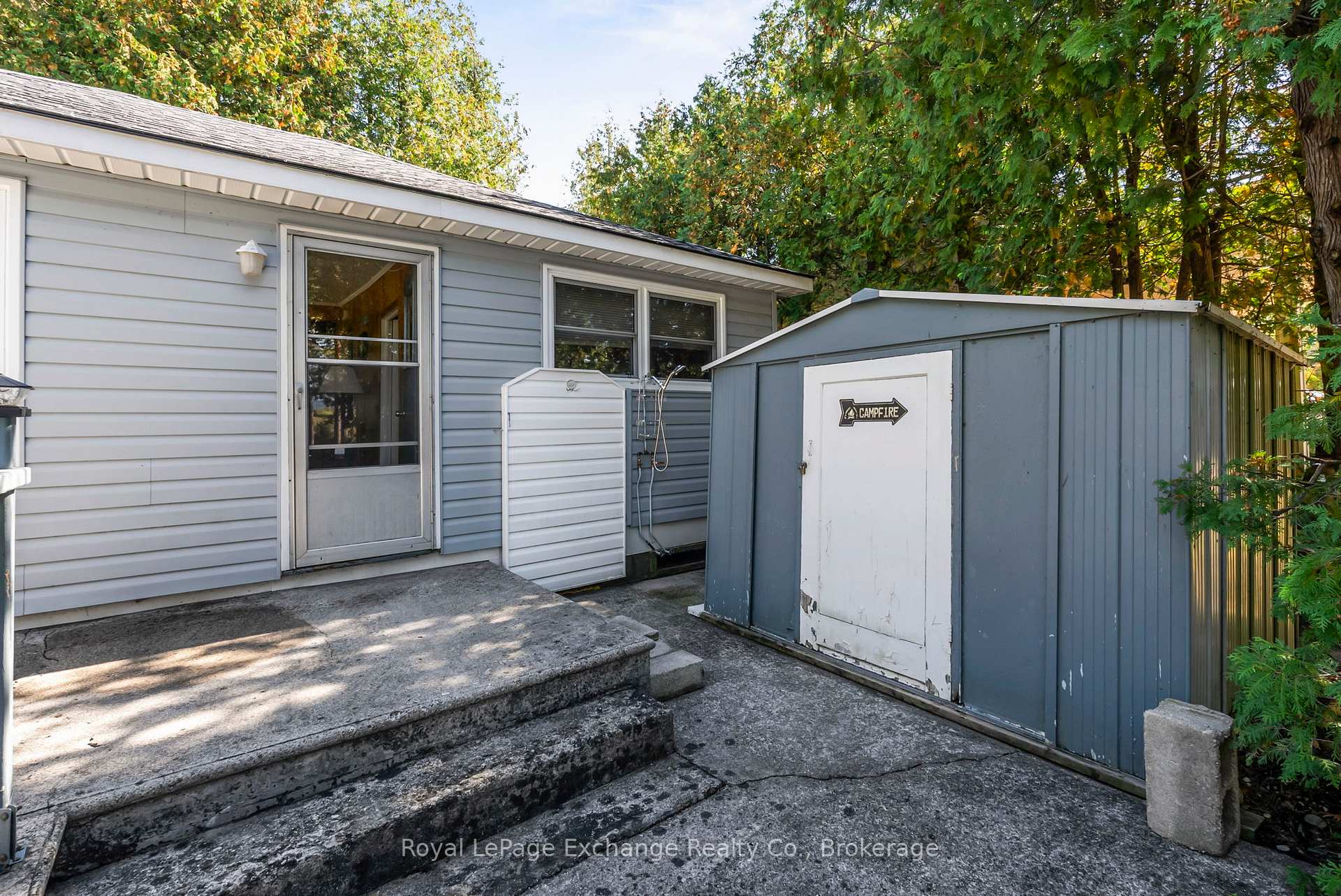 Photo 18 of 10 Edgemere Avenue, Kincardine — HOMEH