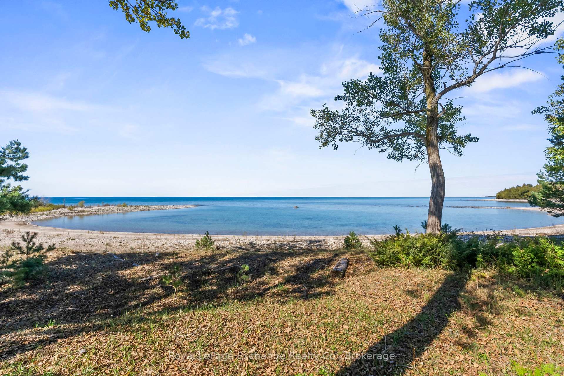 Photo 20 of 10 Edgemere Avenue, Kincardine — HOMEH