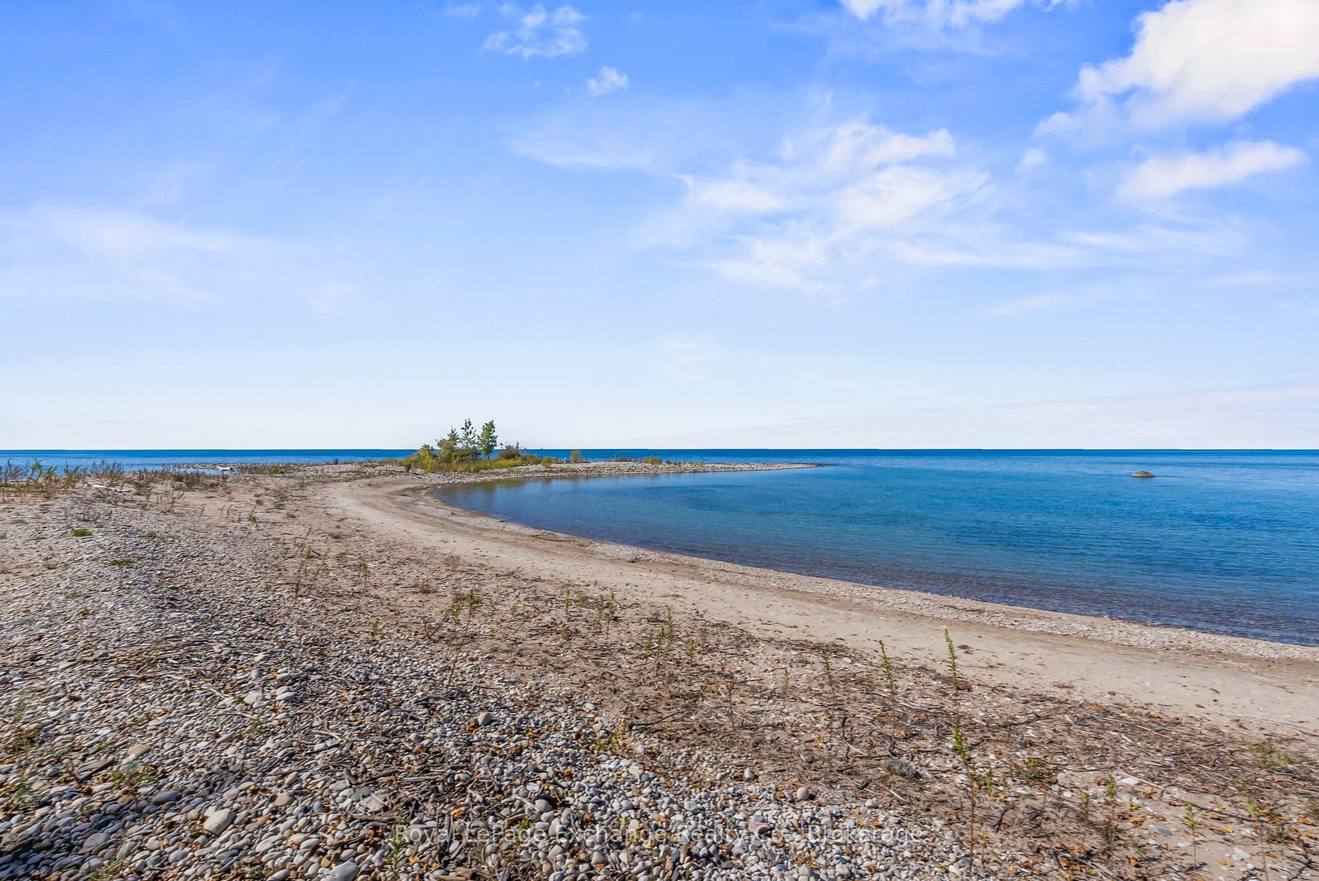 Photo 21 of 10 Edgemere Avenue, Kincardine — HOMEH