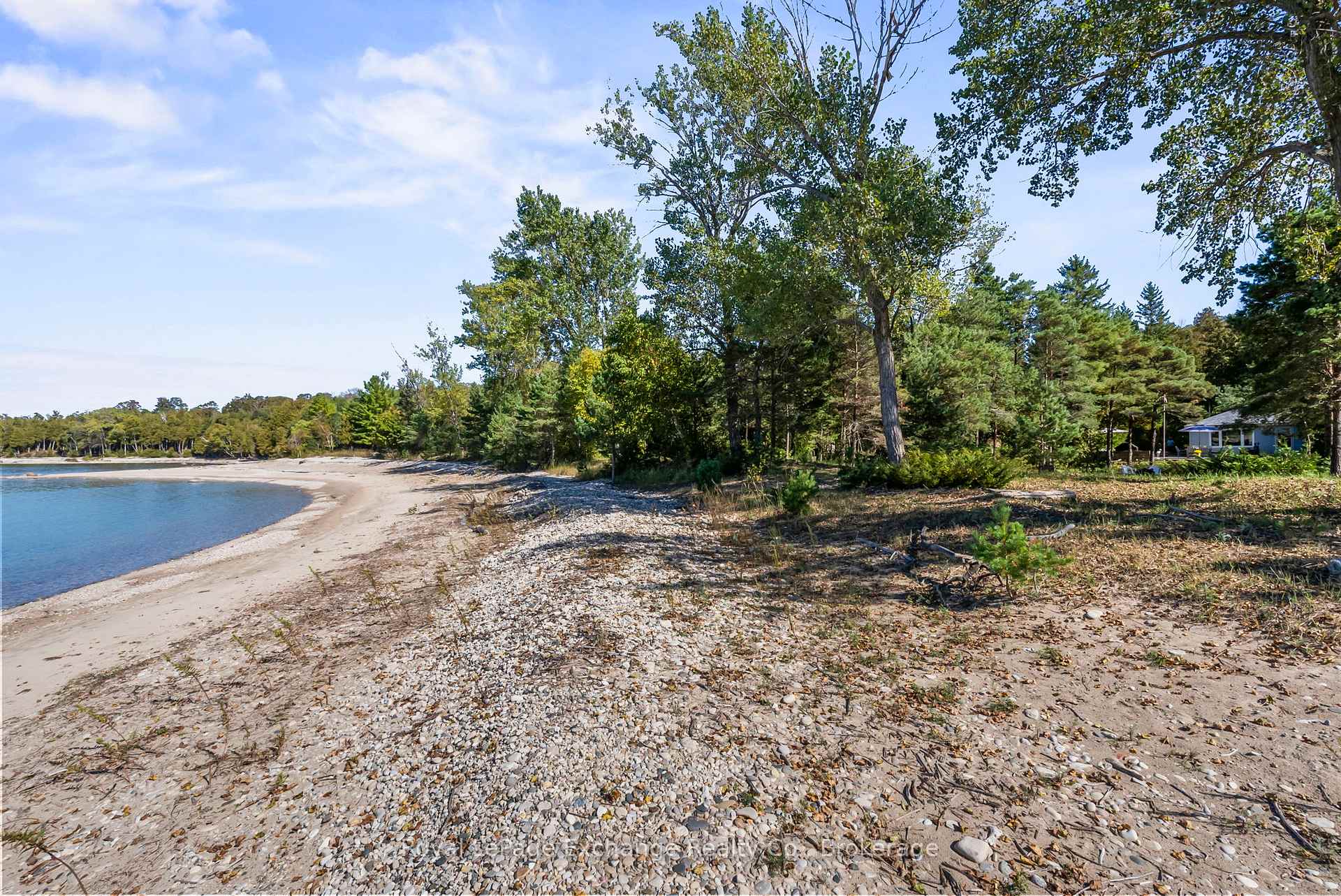 Photo 22 of 10 Edgemere Avenue, Kincardine — HOMEH