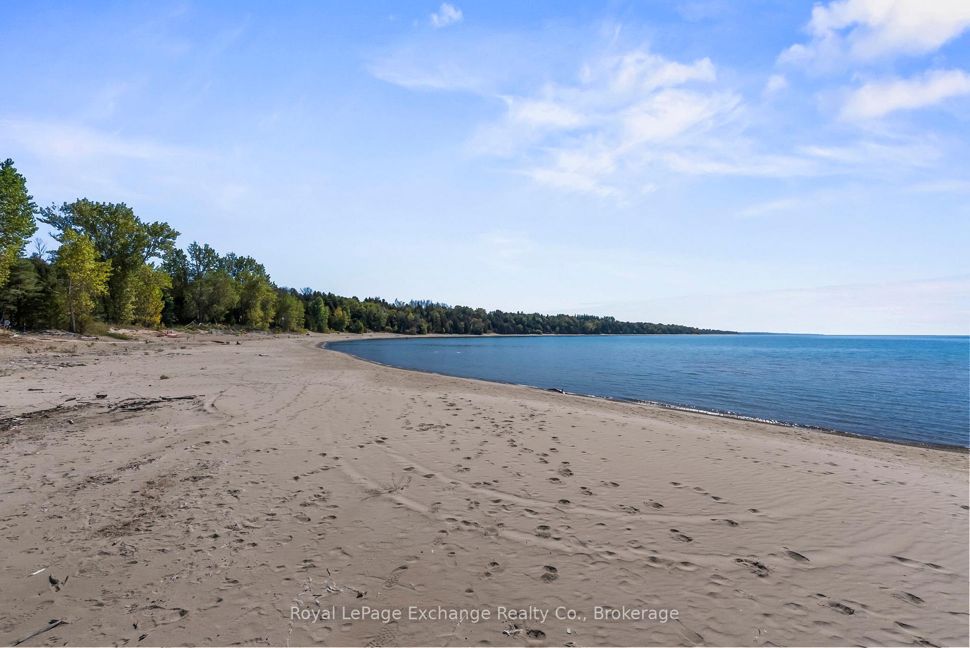 Photo 23 of 10 Edgemere Avenue, Kincardine — HOMEH