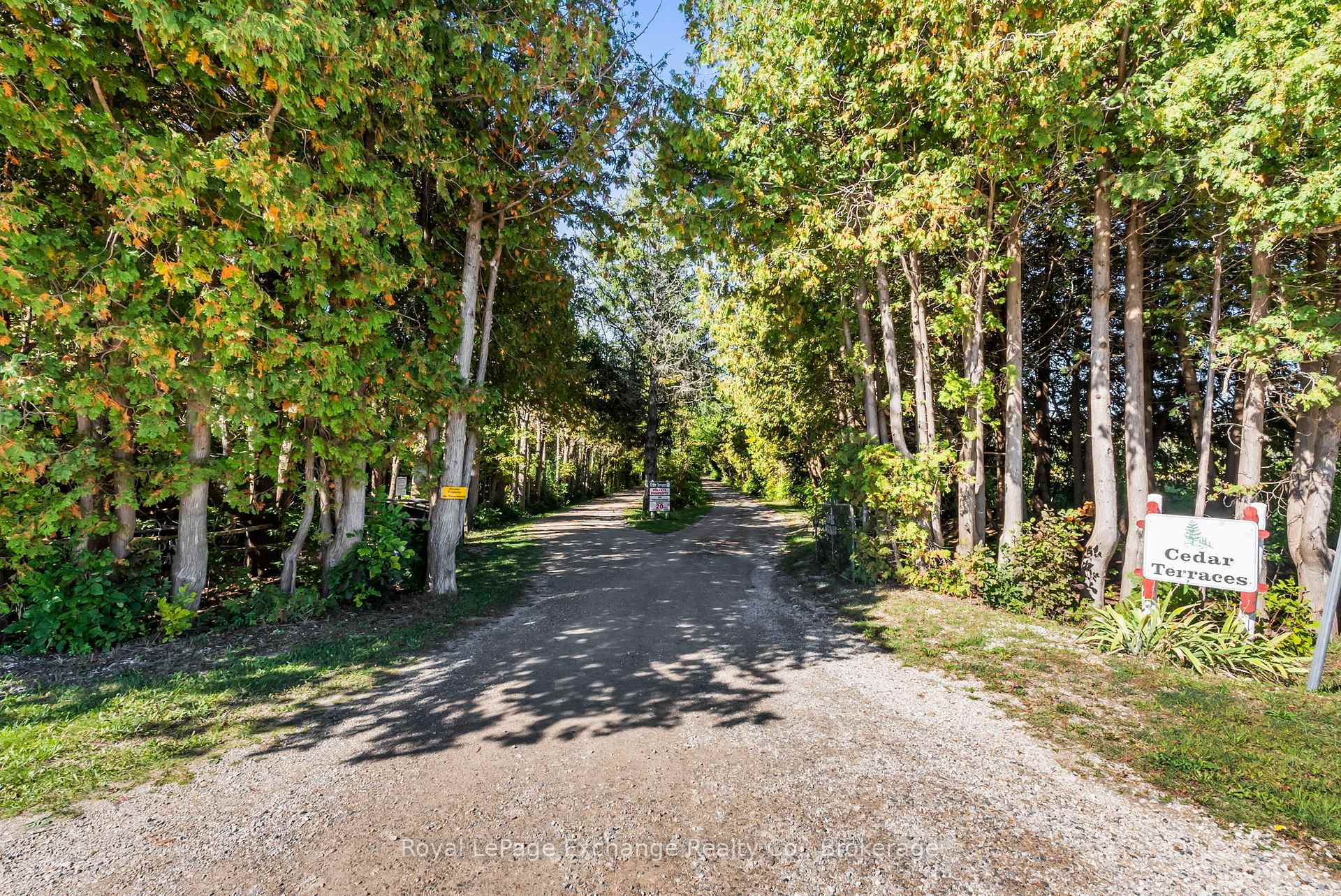 Photo 26 of 10 Edgemere Avenue, Kincardine — HOMEH