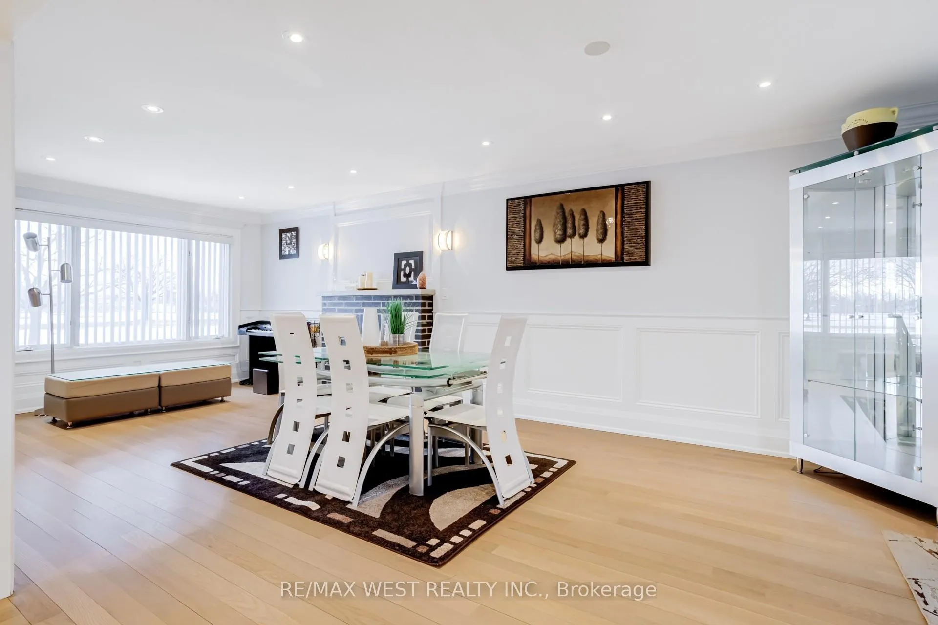 Photo 14 of 78 Golden Boulevard E, Welland, Lincoln/Crowland — HOMEH