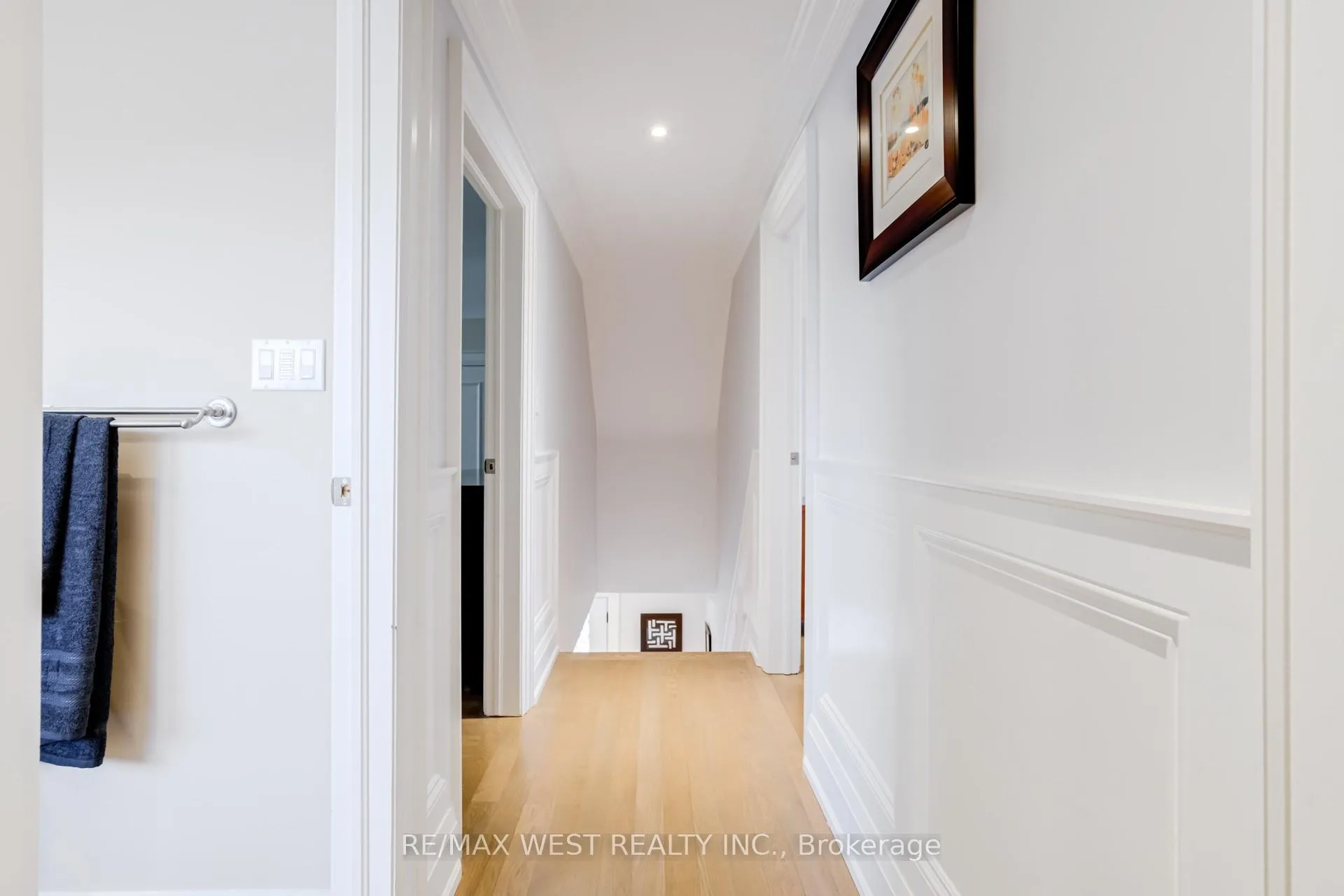 Photo 19 of 78 Golden Boulevard E, Welland, Lincoln/Crowland — HOMEH