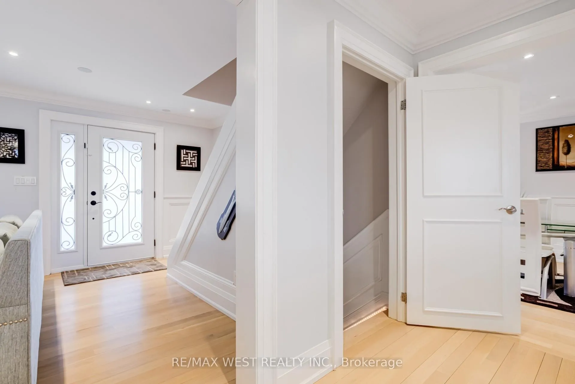 Photo 29 of 78 Golden Boulevard E, Welland, Lincoln/Crowland — HOMEH