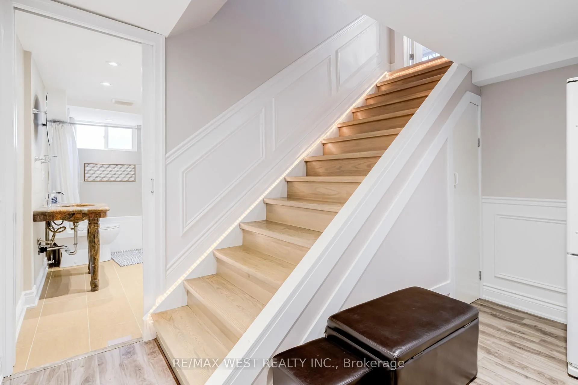 Photo 30 of 78 Golden Boulevard E, Welland, Lincoln/Crowland — HOMEH
