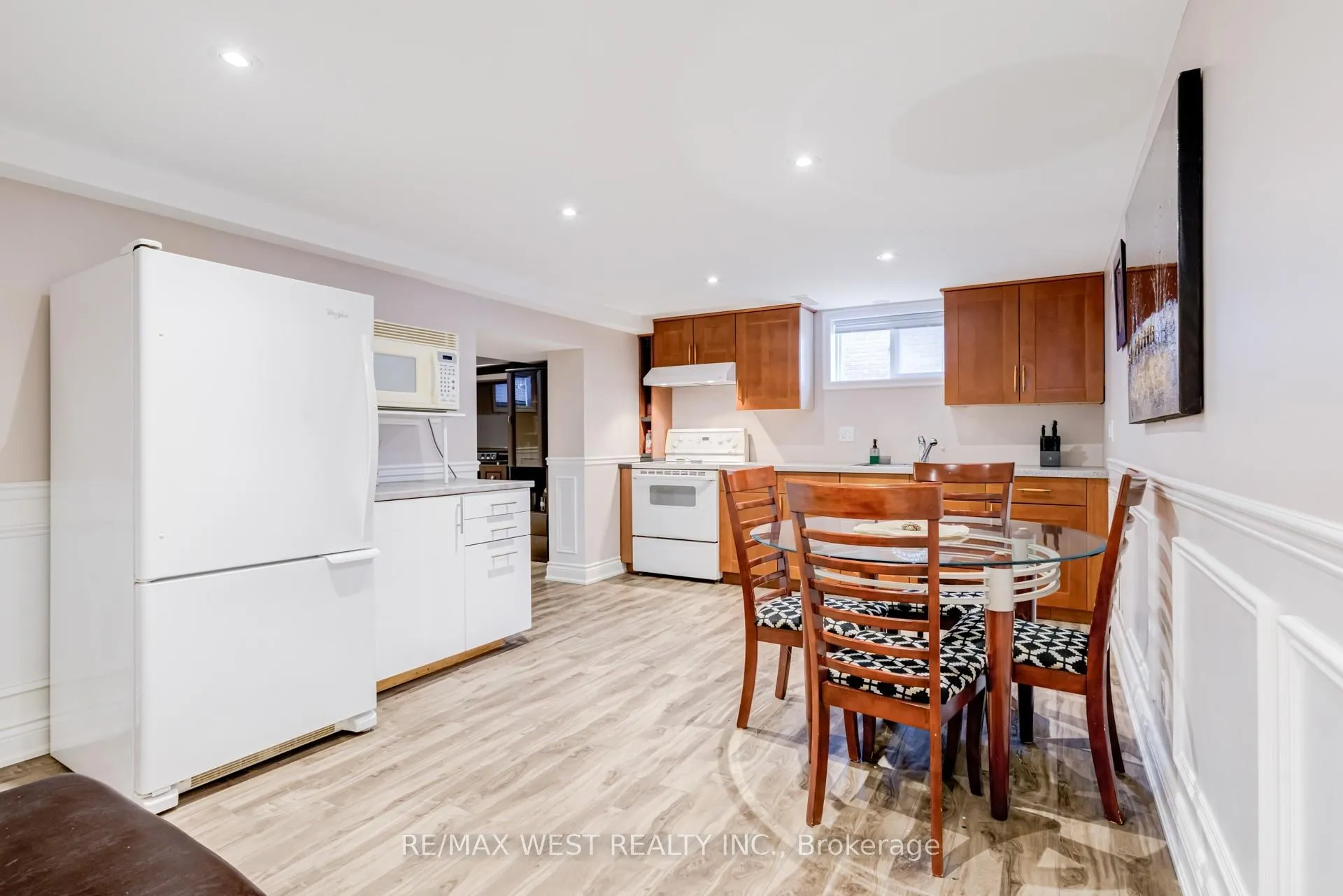 Photo 31 of 78 Golden Boulevard E, Welland, Lincoln/Crowland — HOMEH