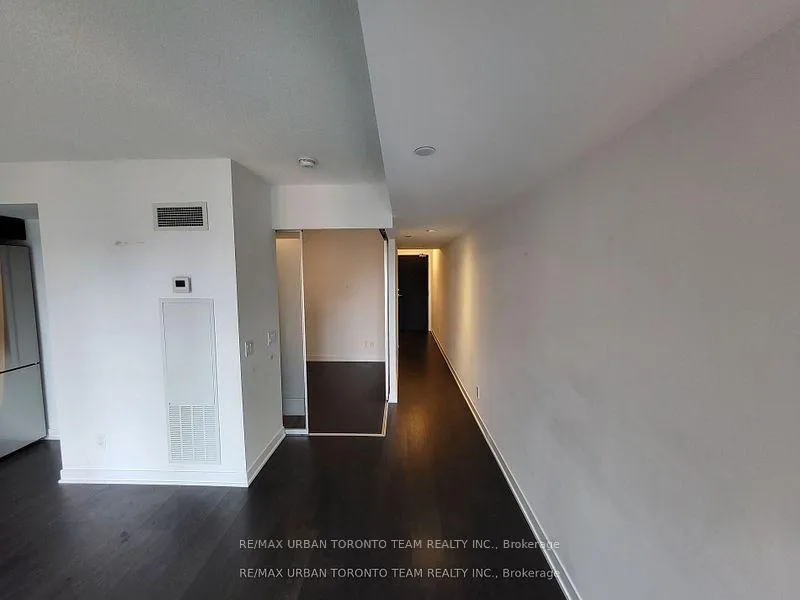 Photo 5 of Unit 1109, 87 Peter Street, Toronto, Waterfront Communities — HOMEH