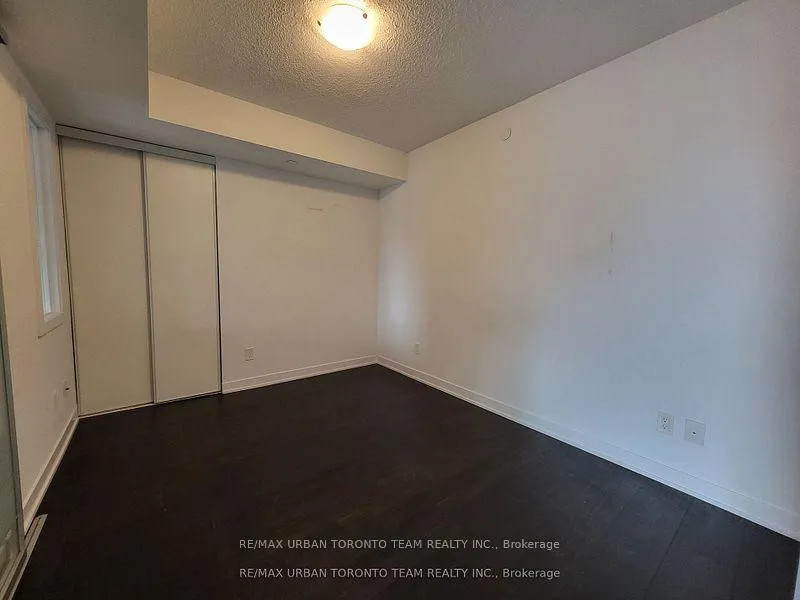 Photo 8 of Unit 1109, 87 Peter Street, Toronto, Waterfront Communities — HOMEH