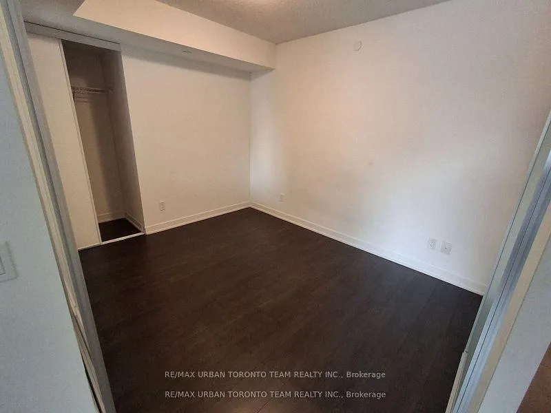 Photo 9 of Unit 1109, 87 Peter Street, Toronto, Waterfront Communities — HOMEH