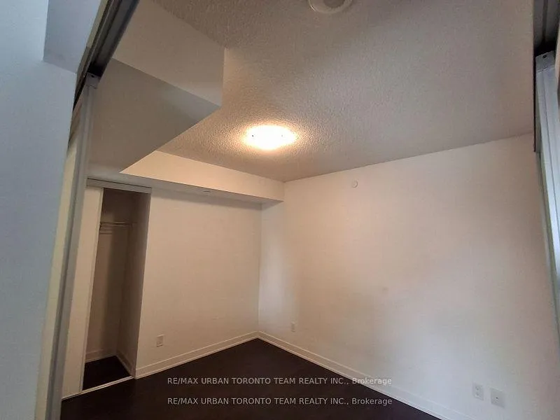 Photo 10 of Unit 1109, 87 Peter Street, Toronto, Waterfront Communities — HOMEH