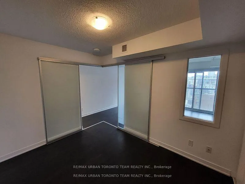 Photo 12 of Unit 1109, 87 Peter Street, Toronto, Waterfront Communities — HOMEH