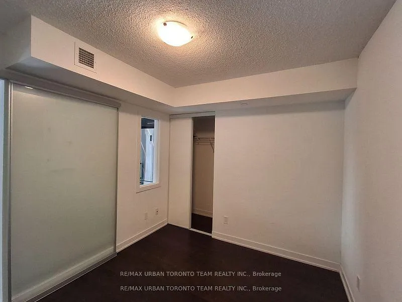 Photo 13 of Unit 1109, 87 Peter Street, Toronto, Waterfront Communities — HOMEH