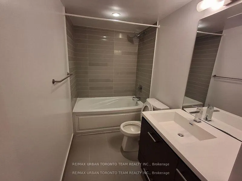Photo 14 of Unit 1109, 87 Peter Street, Toronto, Waterfront Communities — HOMEH