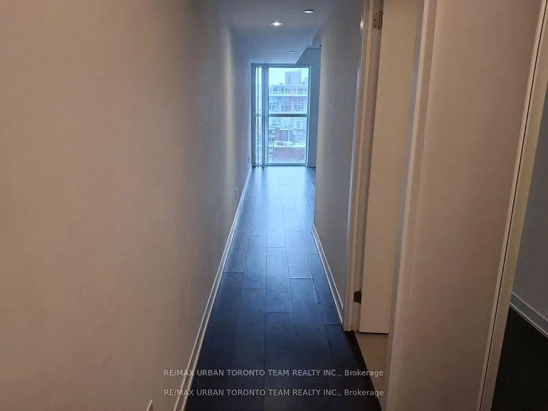 Photo 18 of Unit 1109, 87 Peter Street, Toronto, Waterfront Communities — HOMEH