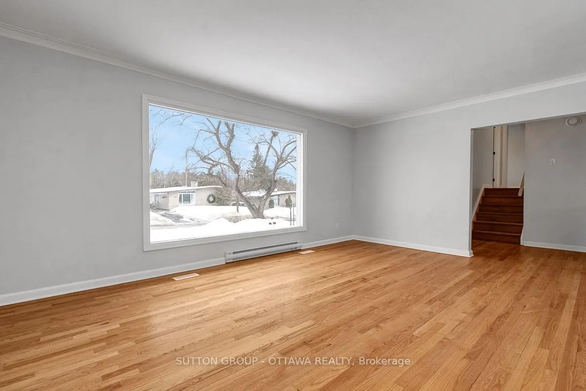 Photo 6 of Unit 1, 2413 Ryan Drive, Ottawa, Queensway Terrace South/Ridgeview — HOMEH