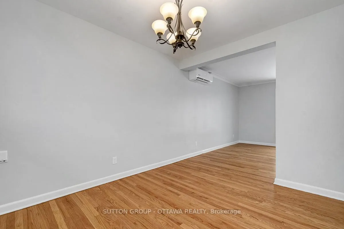 Photo 10 of Unit 1, 2413 Ryan Drive, Ottawa, Queensway Terrace South/Ridgeview — HOMEH