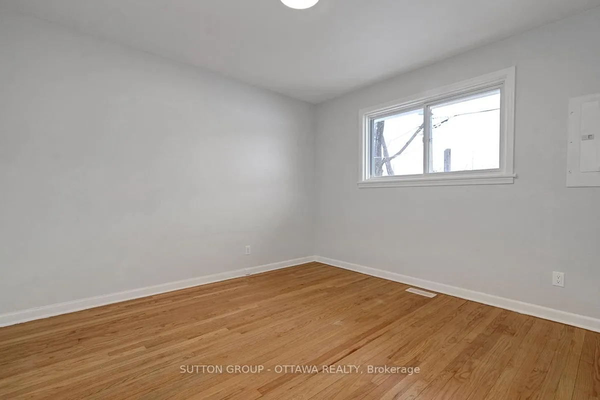 Photo 14 of Unit 1, 2413 Ryan Drive, Ottawa, Queensway Terrace South/Ridgeview — HOMEH