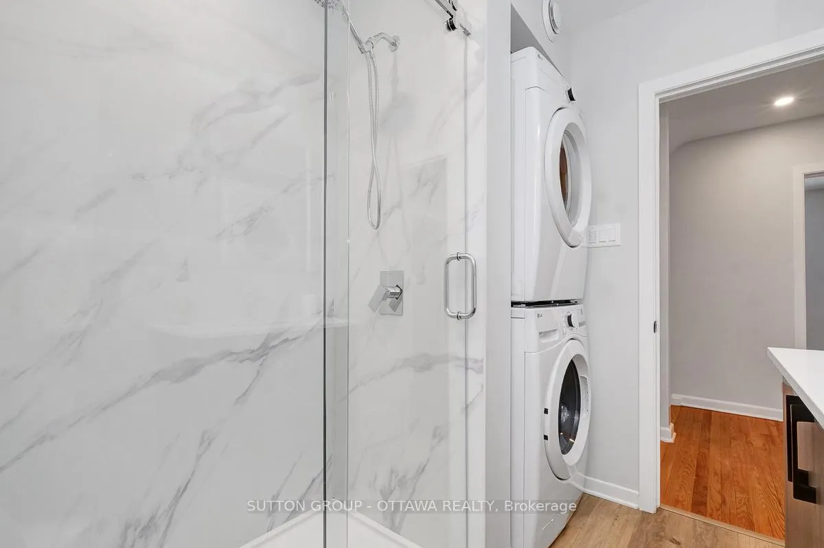 Photo 17 of Unit 1, 2413 Ryan Drive, Ottawa, Queensway Terrace South/Ridgeview — HOMEH