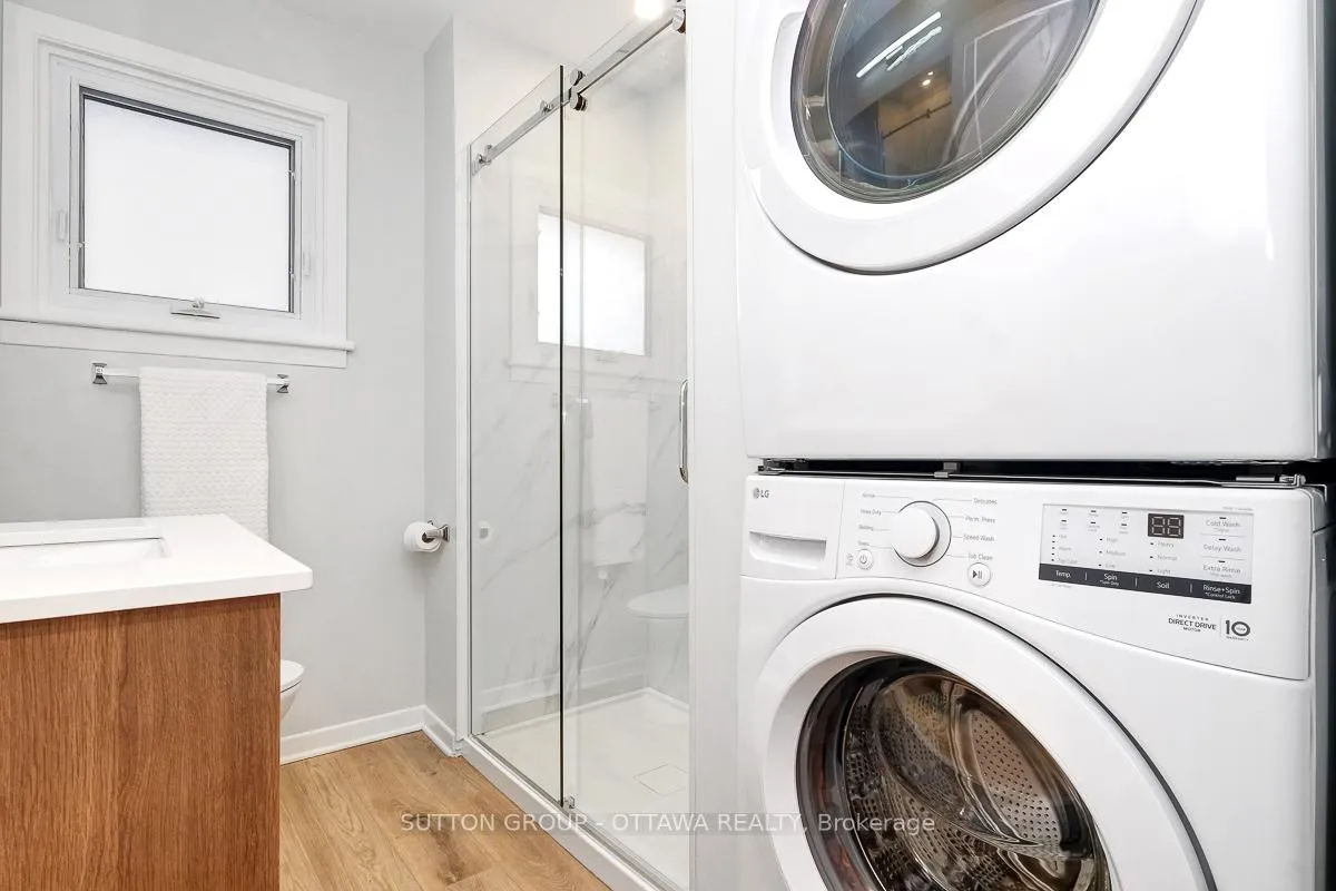 Photo 18 of Unit 1, 2413 Ryan Drive, Ottawa, Queensway Terrace South/Ridgeview — HOMEH