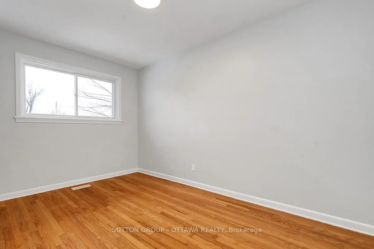 Photo 19 of Unit 1, 2413 Ryan Drive, Ottawa, Queensway Terrace South/Ridgeview — HOMEH