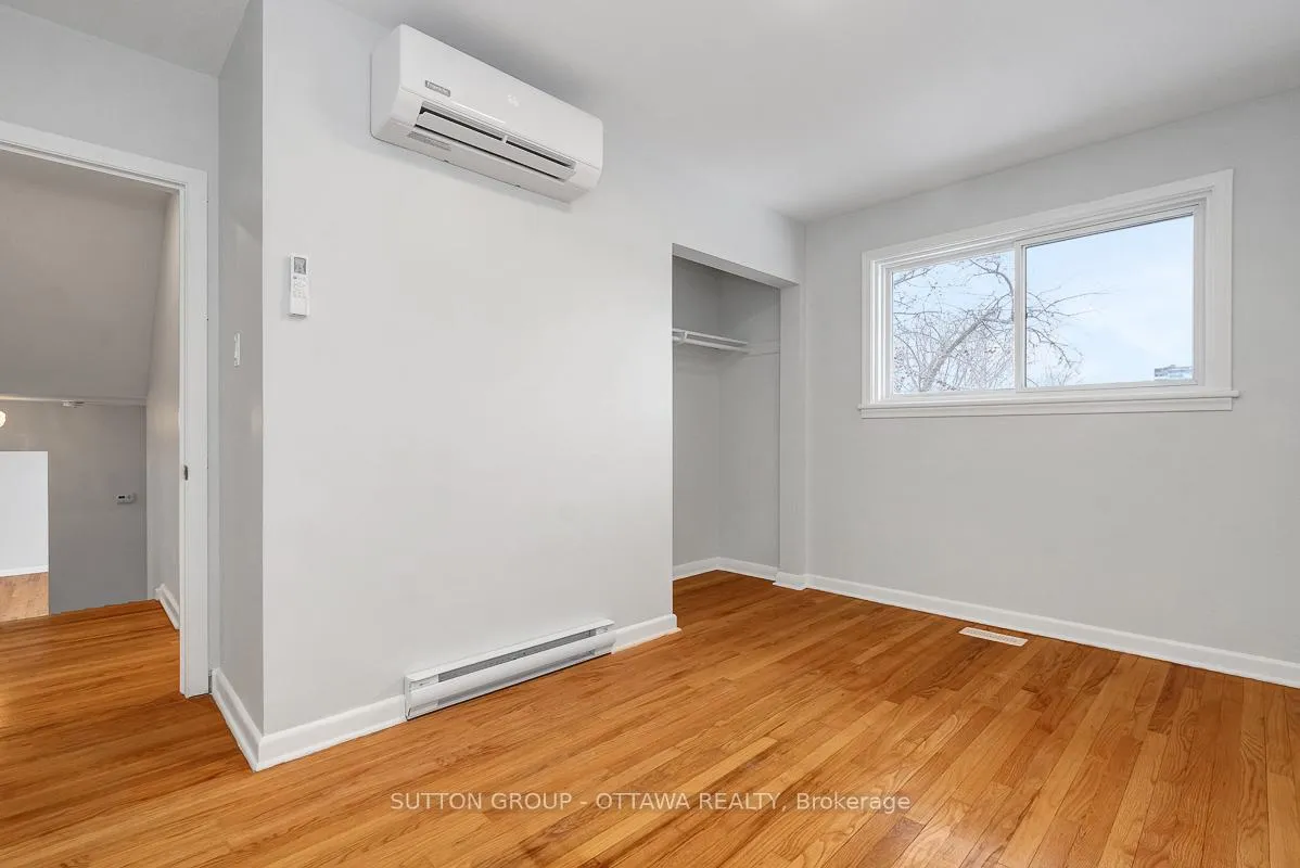 Photo 20 of Unit 1, 2413 Ryan Drive, Ottawa, Queensway Terrace South/Ridgeview — HOMEH