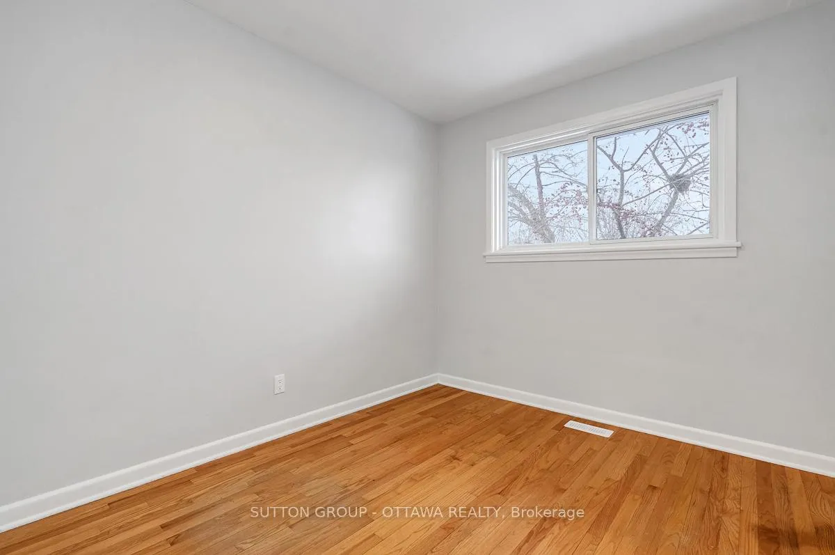 Photo 21 of Unit 1, 2413 Ryan Drive, Ottawa, Queensway Terrace South/Ridgeview — HOMEH