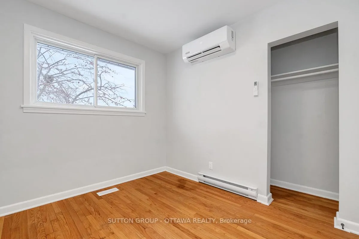 Photo 22 of Unit 1, 2413 Ryan Drive, Ottawa, Queensway Terrace South/Ridgeview — HOMEH