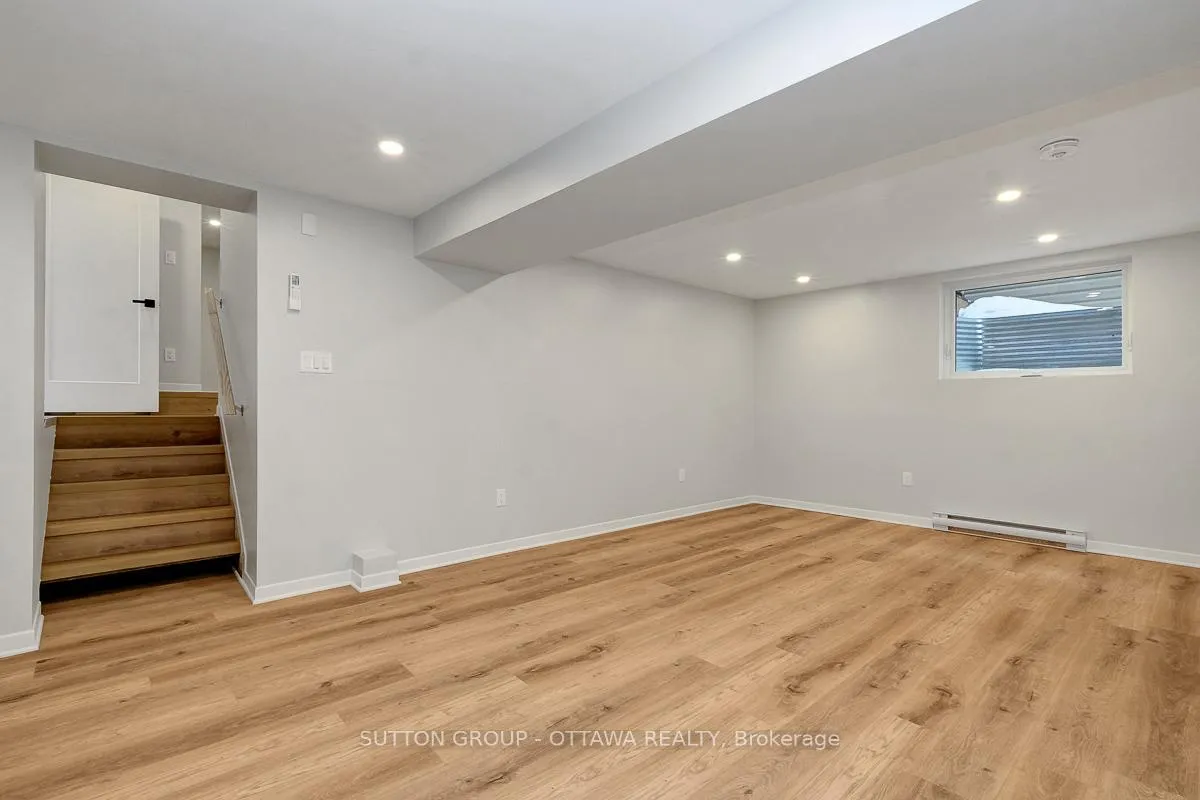 Photo 7 of Unit 2, 2413 Ryan Drive, Ottawa, Queensway Terrace South/Ridgeview — HOMEH