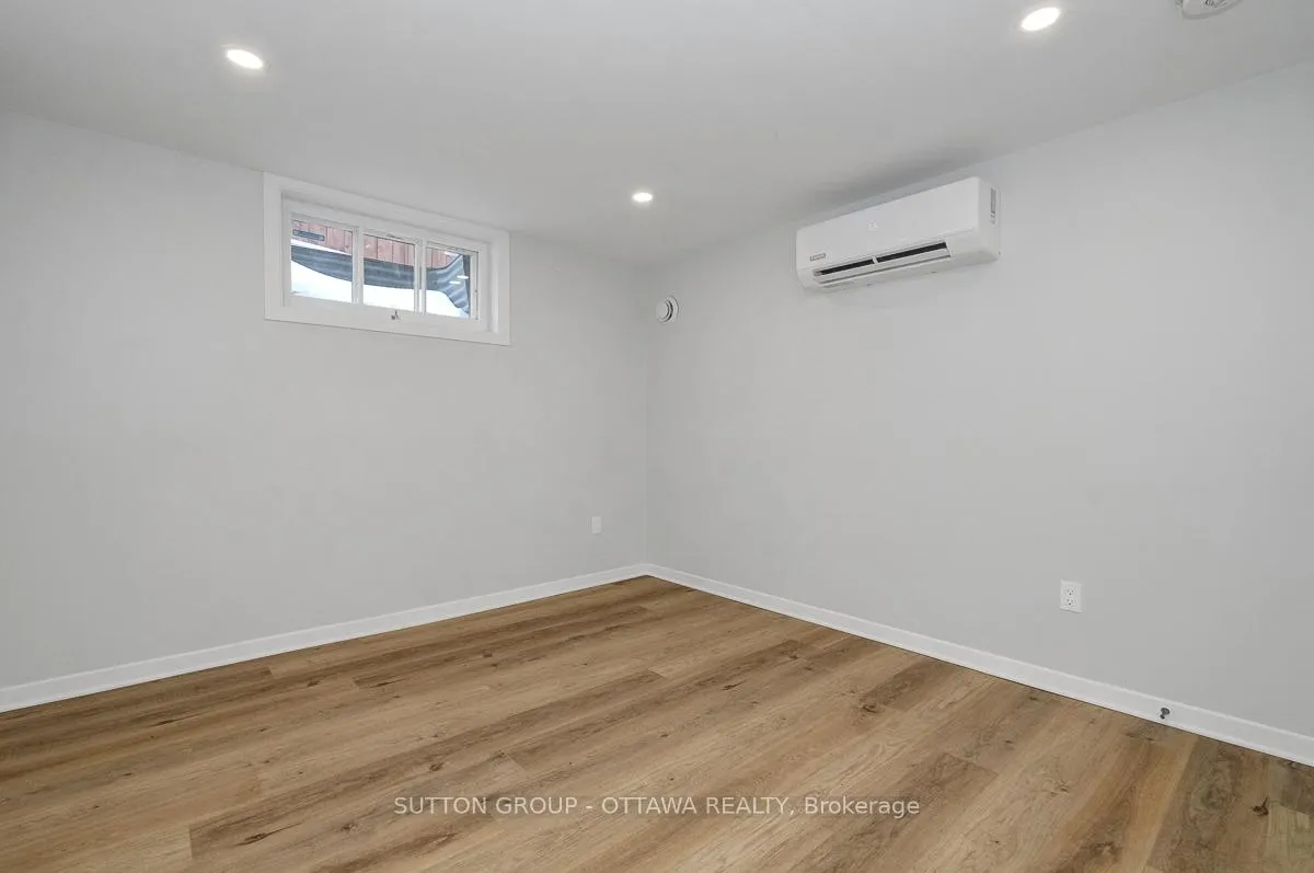 Photo 15 of Unit 2, 2413 Ryan Drive, Ottawa, Queensway Terrace South/Ridgeview — HOMEH