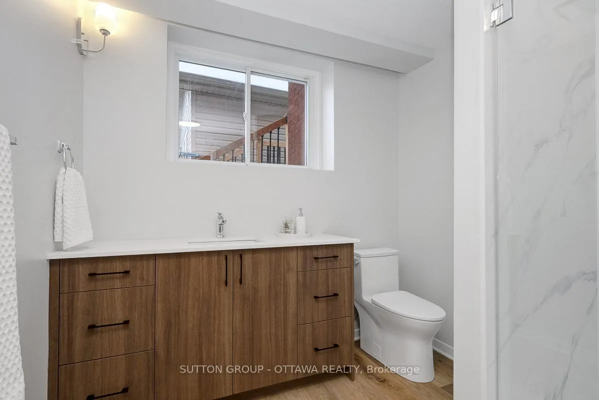 Photo 16 of Unit 2, 2413 Ryan Drive, Ottawa, Queensway Terrace South/Ridgeview — HOMEH