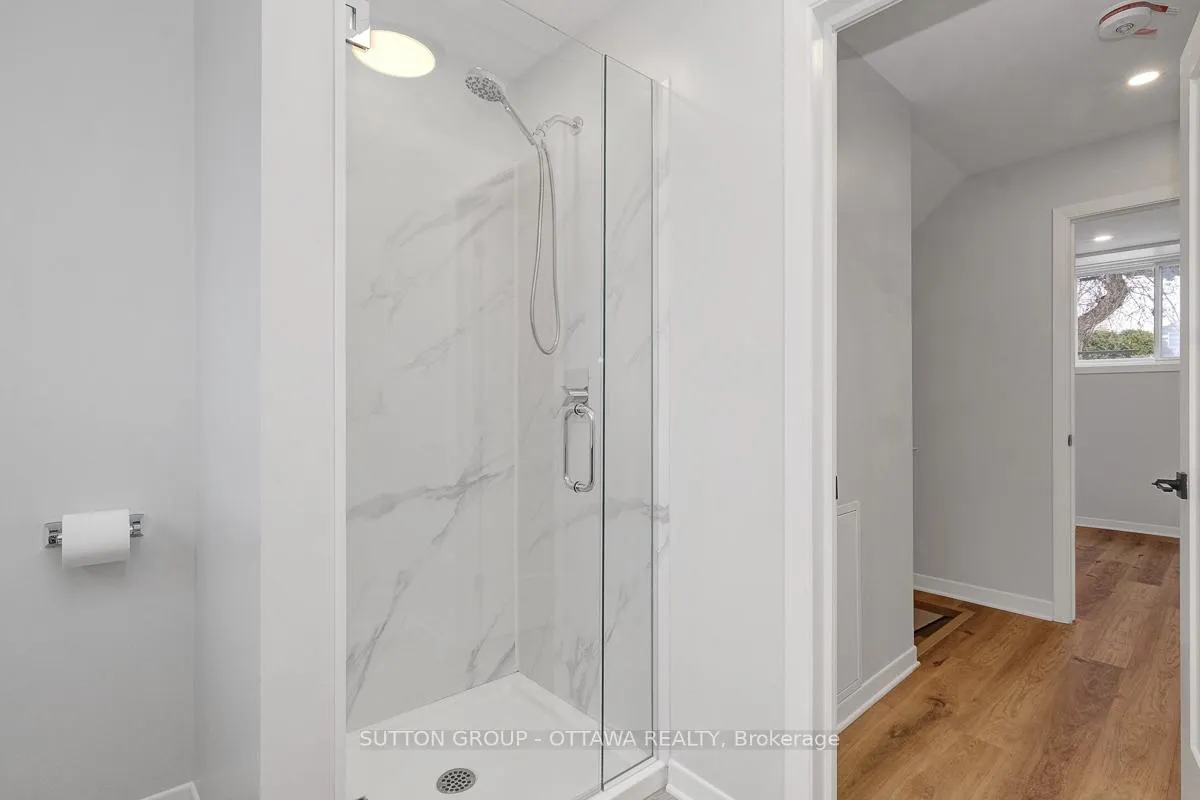 Photo 17 of Unit 2, 2413 Ryan Drive, Ottawa, Queensway Terrace South/Ridgeview — HOMEH