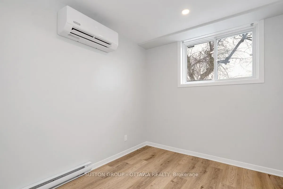 Photo 18 of Unit 2, 2413 Ryan Drive, Ottawa, Queensway Terrace South/Ridgeview — HOMEH