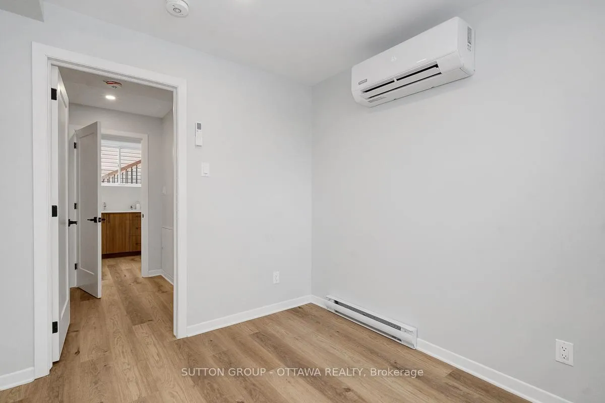 Photo 19 of Unit 2, 2413 Ryan Drive, Ottawa, Queensway Terrace South/Ridgeview — HOMEH